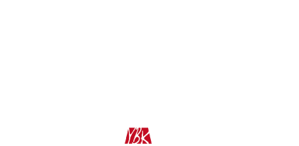 尾ノ上Ryokan